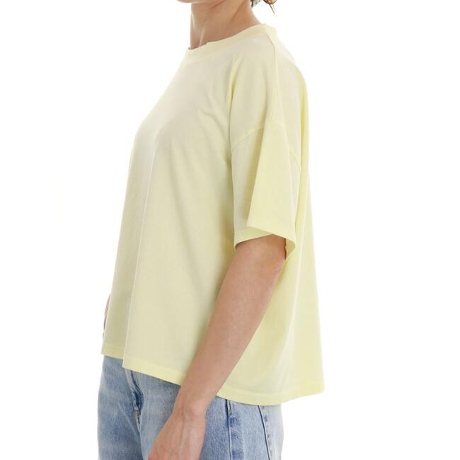 T-SHIRT SCATOLINA HAVEONE - Mad Fashion | img vers.650x/